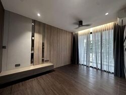 Seletar Hills Estate (D28), Semi-Detached #594761561